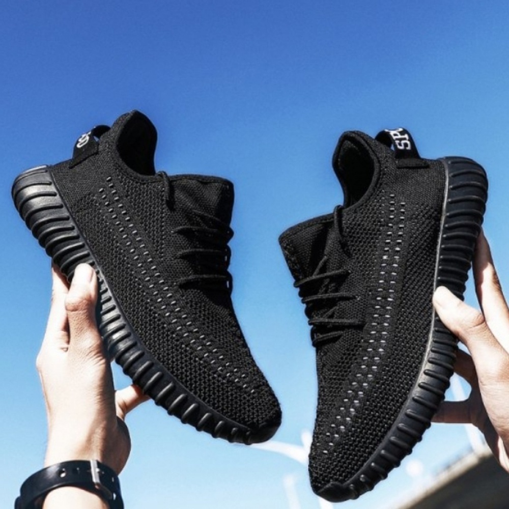 Man sneaker